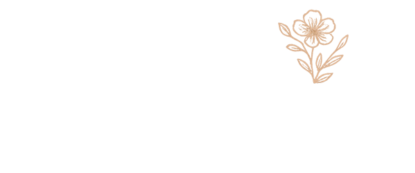 Signature Home Cleaning